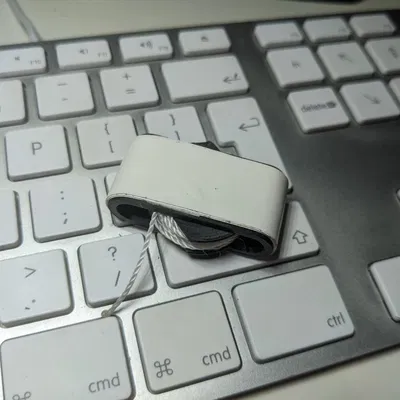 Cuộn dây nhỏ EDC và cuộn băng điện