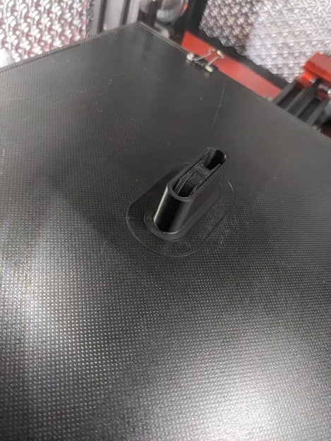 Cuộn dây nhỏ EDC và cuộn băng điện - Image 4