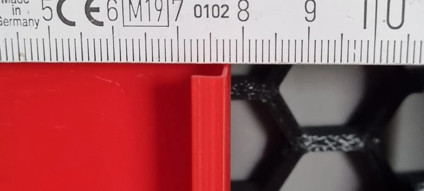 Giá đỡ Handyhalter HSW cho Samsung S21 - Image 1