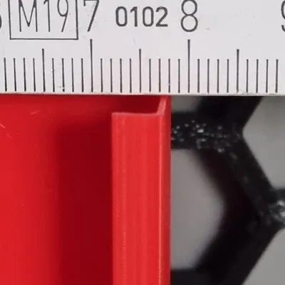 Giá đỡ Handyhalter HSW cho Samsung S21