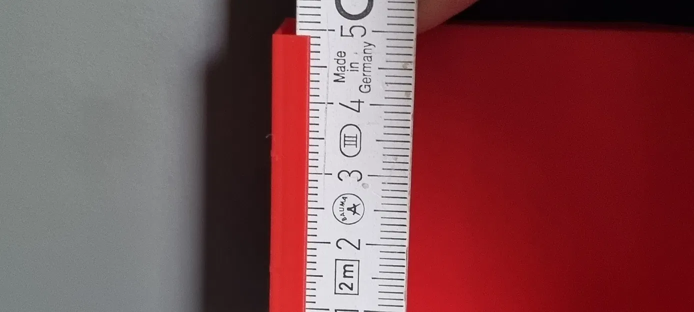 Giá đỡ Handyhalter HSW cho Samsung S21 - Image 2