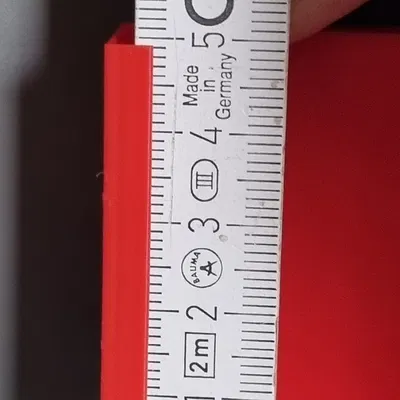 Giá đỡ Handyhalter HSW cho Samsung S21