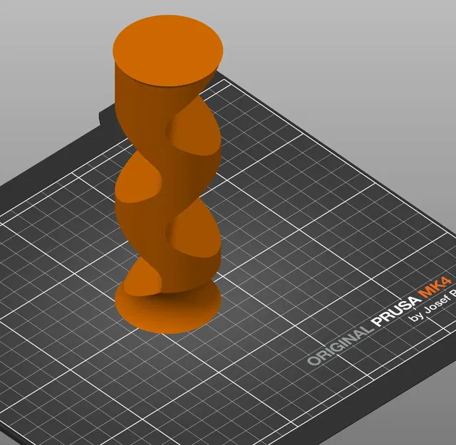 Bộ giảm tiếng ồn cho cống vòi sen trong phòng tắm - Image 1
