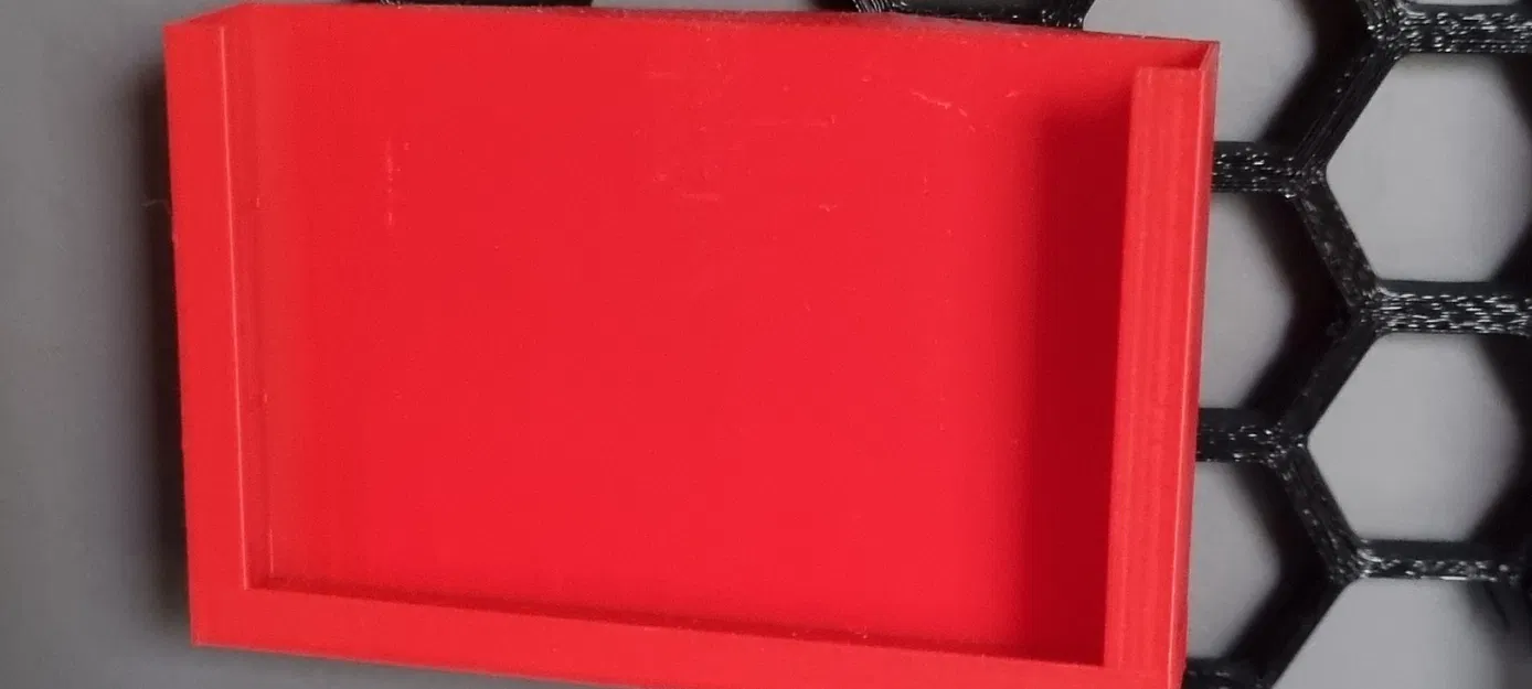 Giá đỡ Handyhalter HSW cho Samsung S21 - Image 3