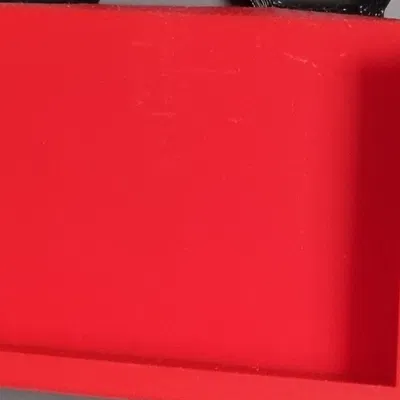 Giá đỡ Handyhalter HSW cho Samsung S21