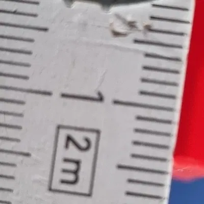 Giá đỡ Handyhalter HSW cho Samsung S21