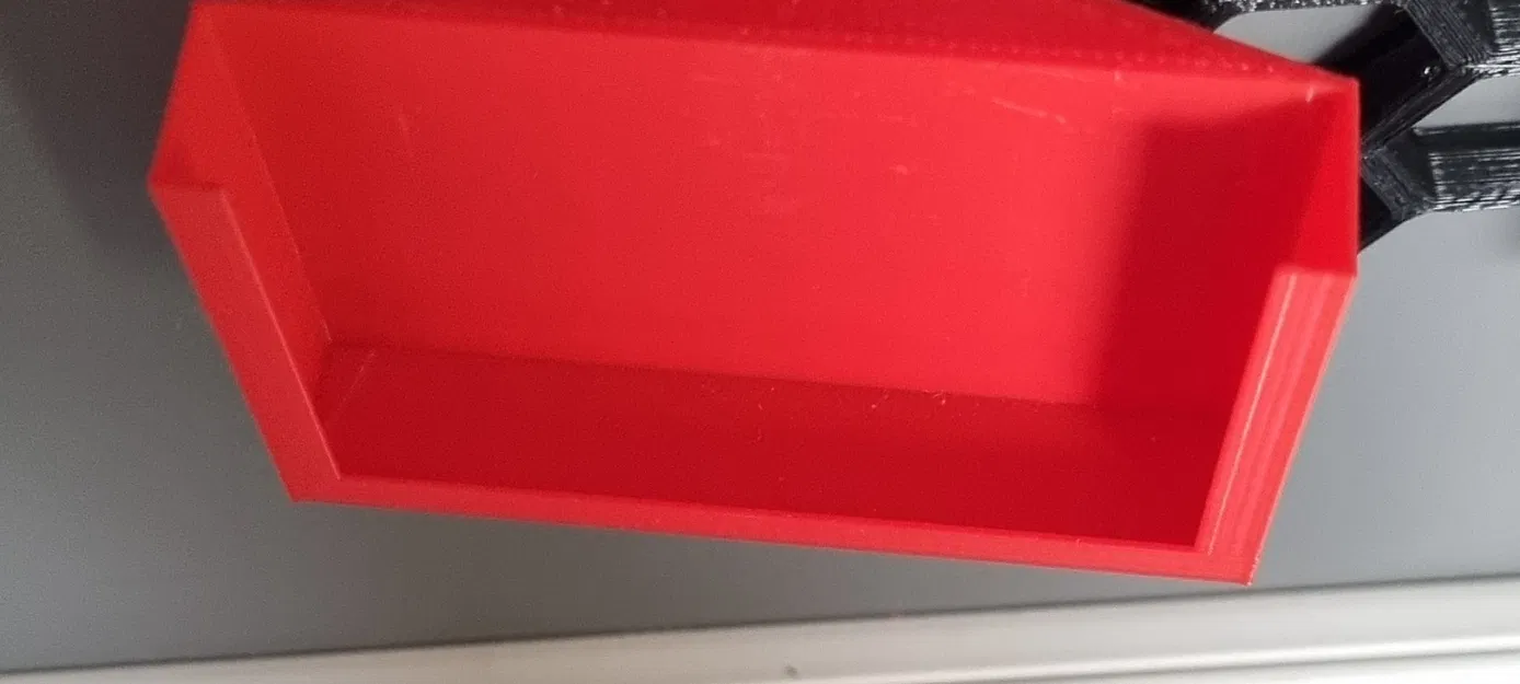 Giá đỡ Handyhalter HSW cho Samsung S21 - Image 5