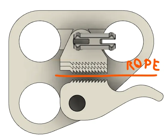 Kết nối dây thừng linh hoạt cho mọi ứng dụng - Image 2