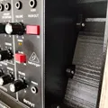 Mở rộng bảng điều khiển cho synth Behringer Model D - Thumbnail 1