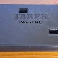Vỏ bảo vệ Nino TNC A4 cho thiết bị điện tử - Thumbnail 3