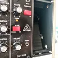 Mở rộng bảng điều khiển cho synth Behringer Model D - Thumbnail 2