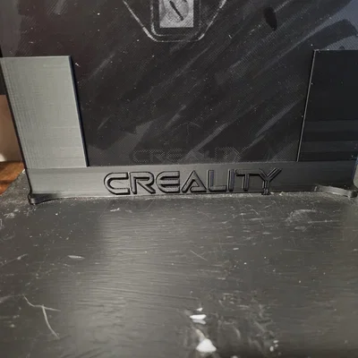 Giá đỡ kính Creality 235x235mm cho máy in 3D Ender 3/5