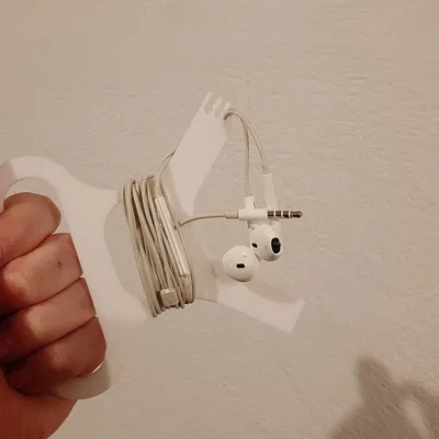 Giá đỡ cuộn dây cáp với 4 kích thước lỗ khác nhau