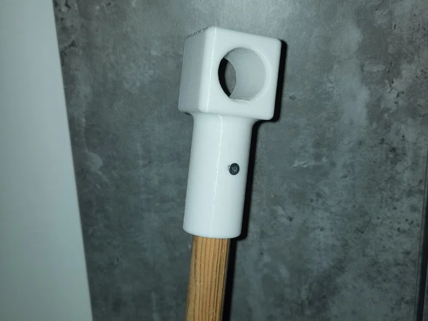 Kéo dài tay mở cửa sổ cho khoảng cách xa - Image 1