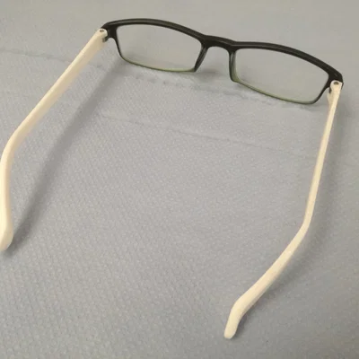 Giá đỡ thay thế cho kính đọc sách