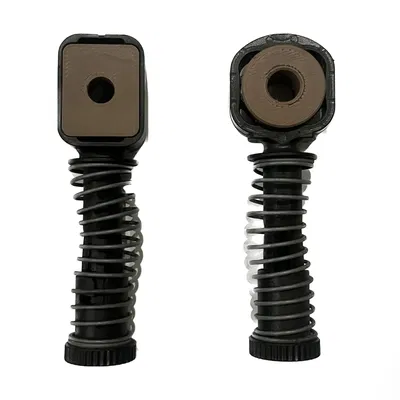 Bộ bushings chuyển số cho VW Golf MK7 (GTI, R)