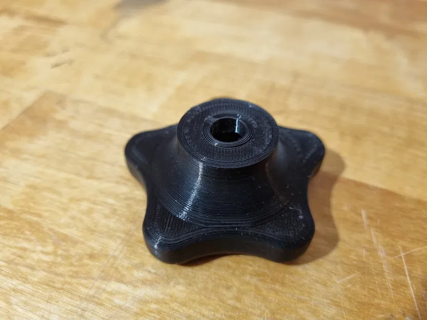 Núm tay cầm máy cắt cỏ Husqvarna r152 svh #532185588 - Image 2