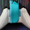 Giá đỡ tay cầm Xbox One Joycon (L) - Thumbnail 1