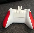 Giá đỡ điện thoại cho nắp pin Xbox Controller (One & Series) - Thumbnail 3