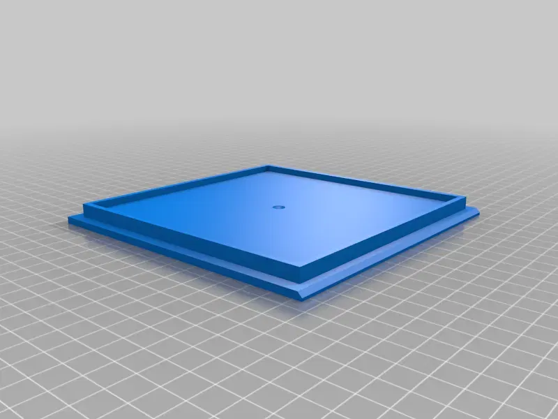 Bảng ống kính Eastman View No.1 8x10 kích thước 5.75 inch - Image 8