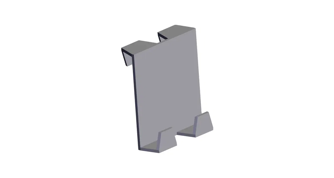 Móc treo cửa tiện lợi cho mọi gia đình - Image 1