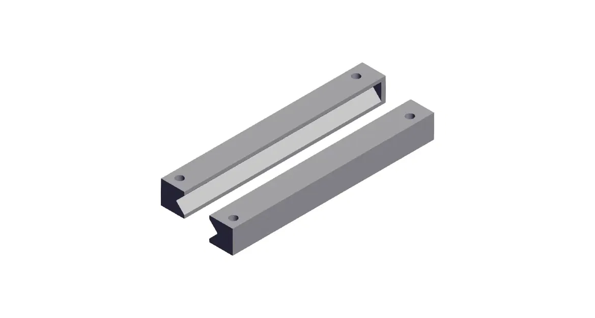 Ngăn kéo lưu trữ dưới bàn làm việc - Image 3