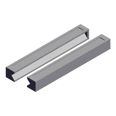 Ngăn kéo lưu trữ dưới bàn làm việc