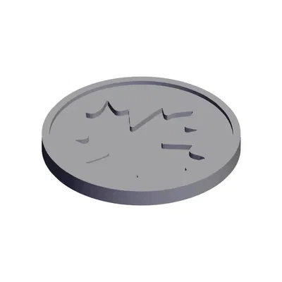 Đế ly hình lá với 8 kiểu dáng khác nhau