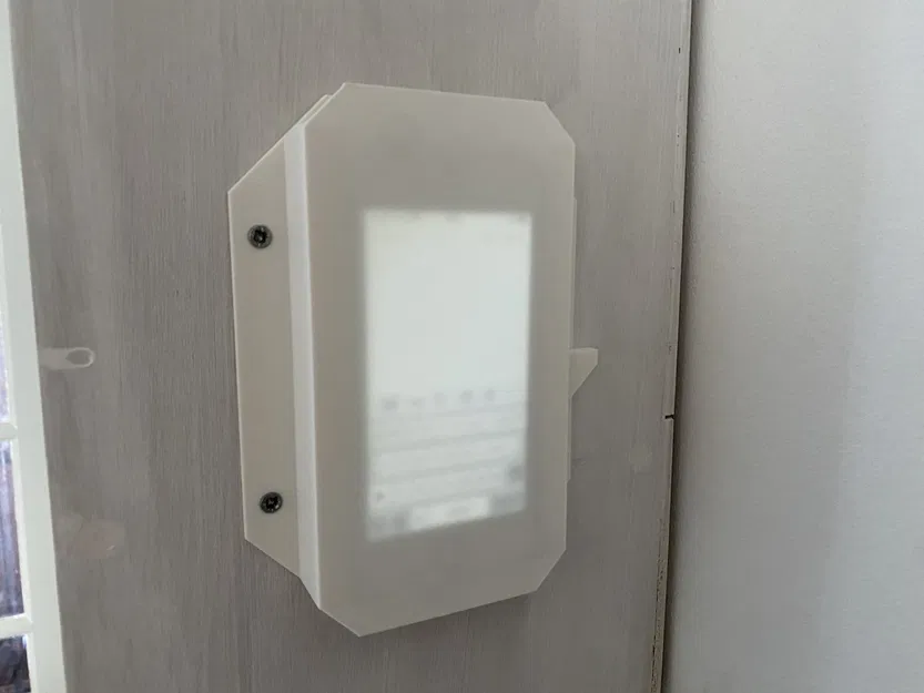 Giá đỡ điện thoại iPhone SE in sẵn không cần hỗ trợ - Image 3