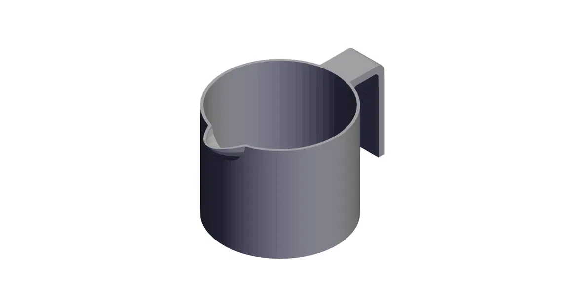 Bộ 2 bình nước đa năng cho nấu ăn và tưới cây - Image 2