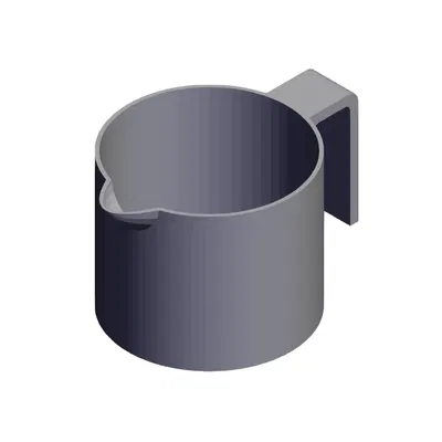 Bộ 2 bình nước đa năng cho nấu ăn và tưới cây