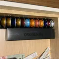 Giá đỡ ngăn kéo cho viên nén Nespresso Vertuo có thể tùy chỉnh - Thumbnail 2