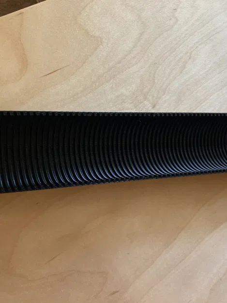 Giá đỡ ngăn kéo cho viên nén Nespresso Vertuo có thể tùy chỉnh - Image 4