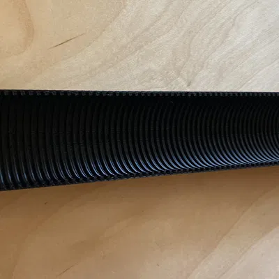 Giá đỡ ngăn kéo cho viên nén Nespresso Vertuo có thể tùy chỉnh