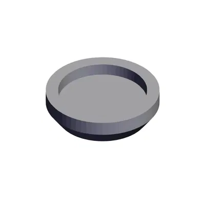 Mô hình bản lề đa dạng cho dự án DIY