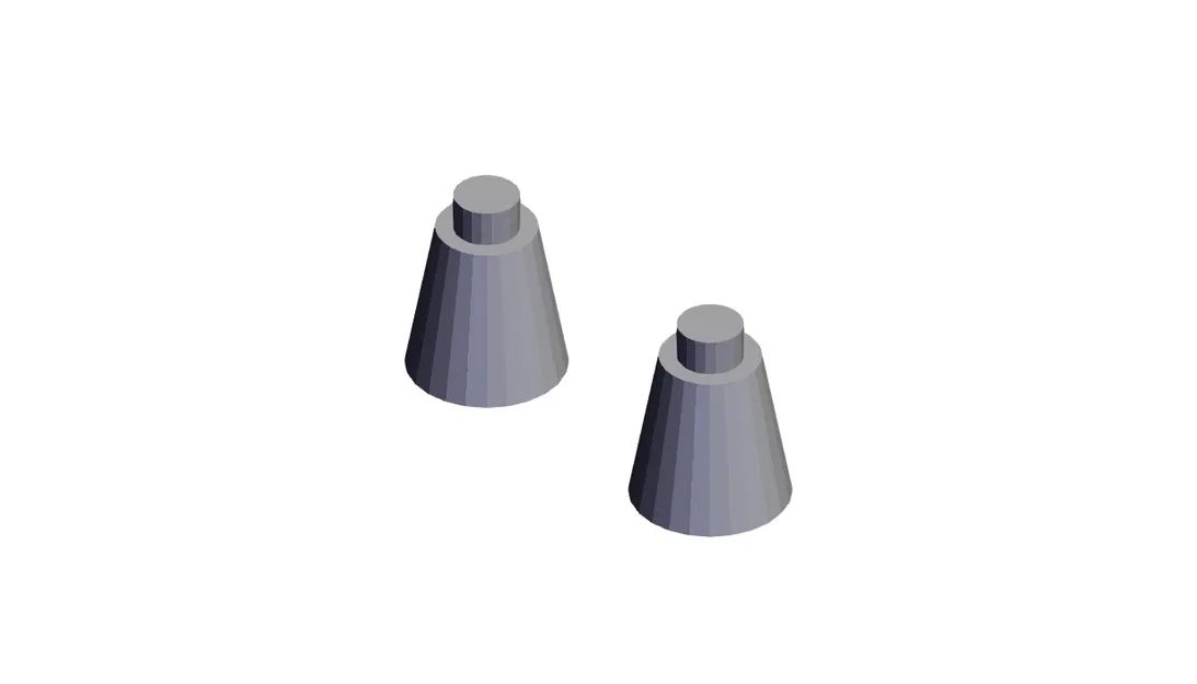 Hộp đựng đồ mini để bàn tiện lợi - Image 4