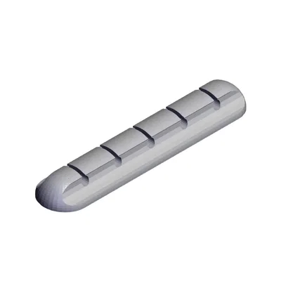 Kẹp dây sạc tổ chức cáp tiện lợi