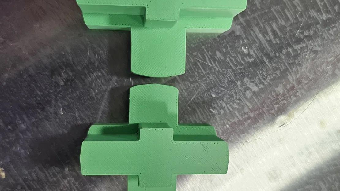 Mở nắp thùng và tote 15-50 gallon dễ dàng - Image 2