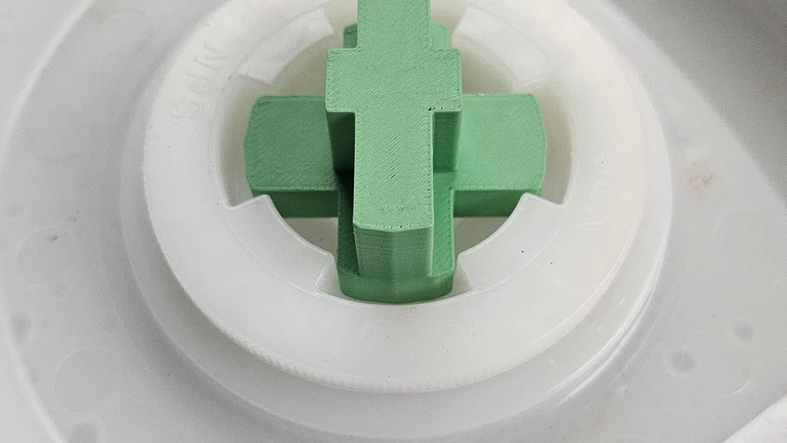 Mở nắp thùng và tote 15-50 gallon dễ dàng - Image 4