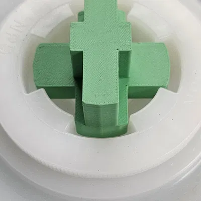 Mở nắp thùng và tote 15-50 gallon dễ dàng