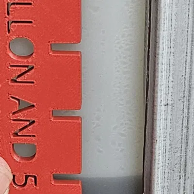 Thiết bị đo mức chất lỏng cho thùng IBC 270 gallon