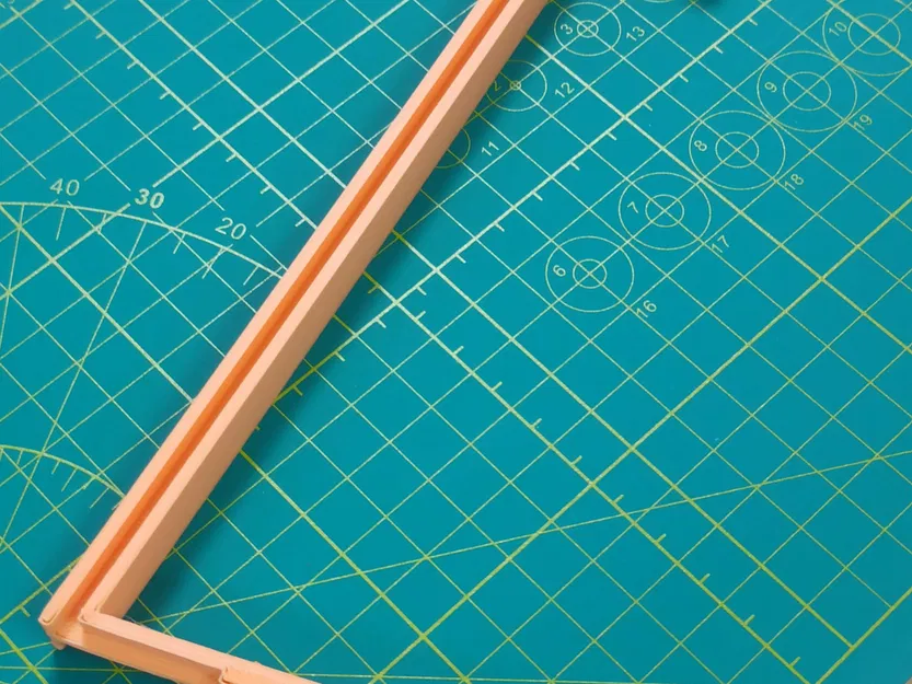 Giá đỡ kết nối cho tổ chức dongles - Image 2