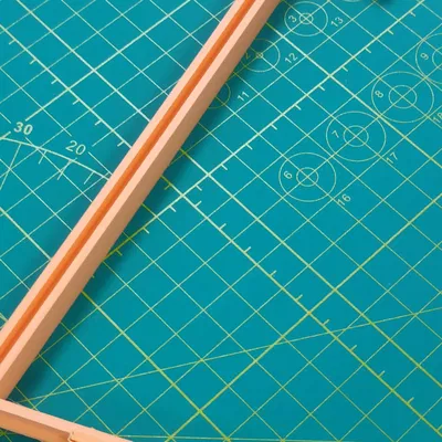 Giá đỡ kết nối cho tổ chức dongles