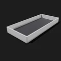 Khay đựng dụng cụ bếp cho chai và công cụ nhà bếp - Thumbnail 2