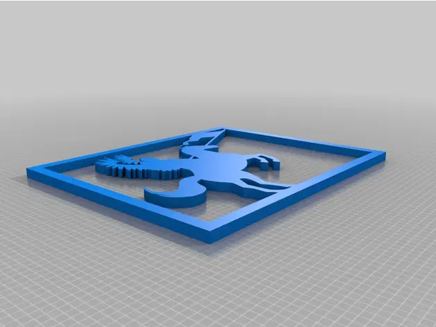 KỴ BINH BA LAN HUSAR TRONG THẾ GIỚI HUYỀN BÍ - Image 1