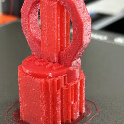 Bịt ngăn ong bắp cày cho lon nước uống tiêu chuẩn