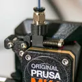 Bộ chuyển đổi M10 cho hướng dẫn filament Prusa MK4 - Thumbnail 6