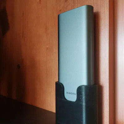 Giá treo tường cho tua vít tự động Xiaomi