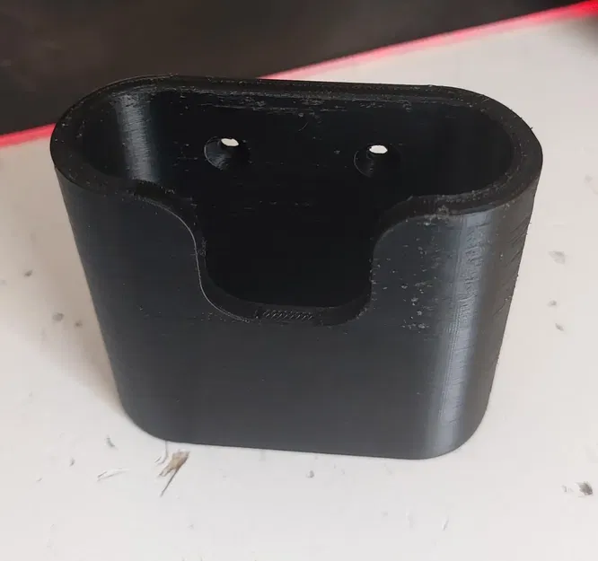 Giá treo tường cho tua vít tự động Xiaomi - Image 2