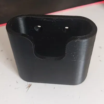 Giá treo tường cho tua vít tự động Xiaomi